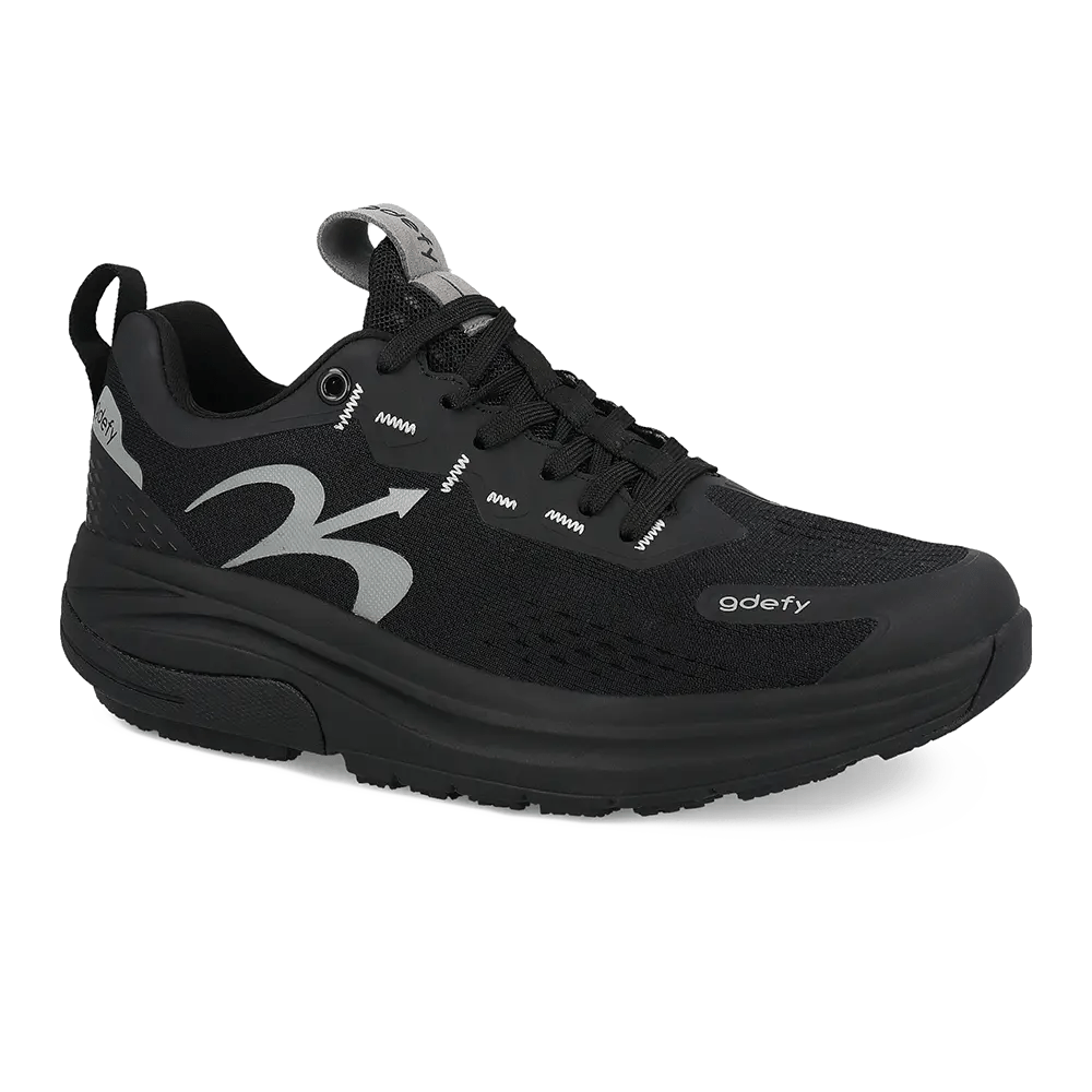 Mehalef - TB9050FBL - 060 - M - G - defy