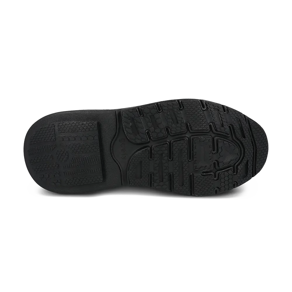 Mehalef - TB9050FBL - 060 - M - G - defy