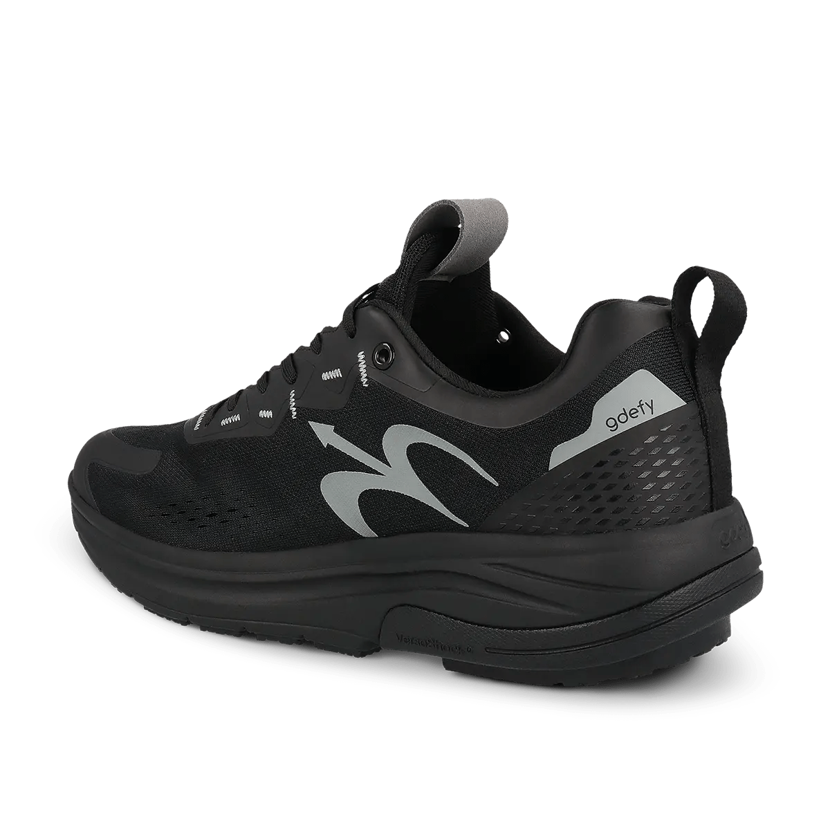 Mehalef - TB9050FBL - 060 - M - G - defy