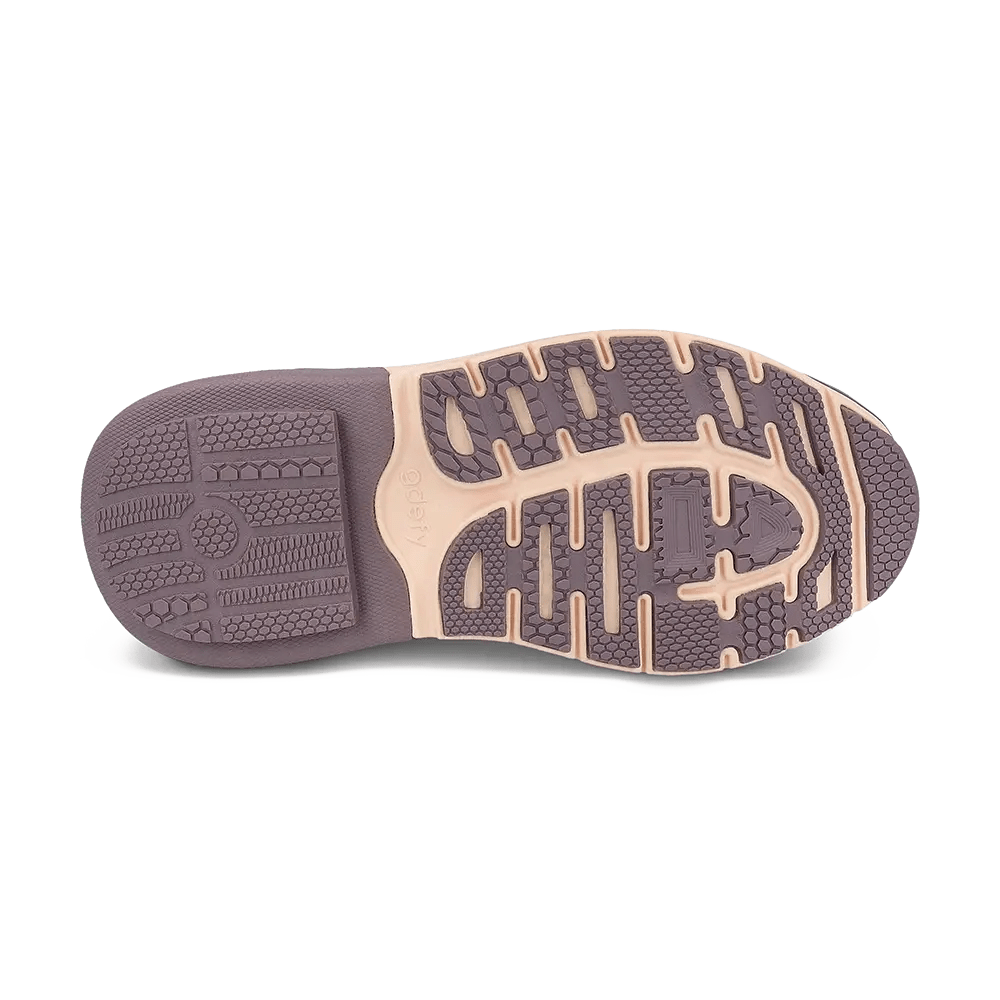 Mehalef - TB9050FPU - 065 - M - G - defy