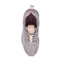 Mehalef thumbnail image