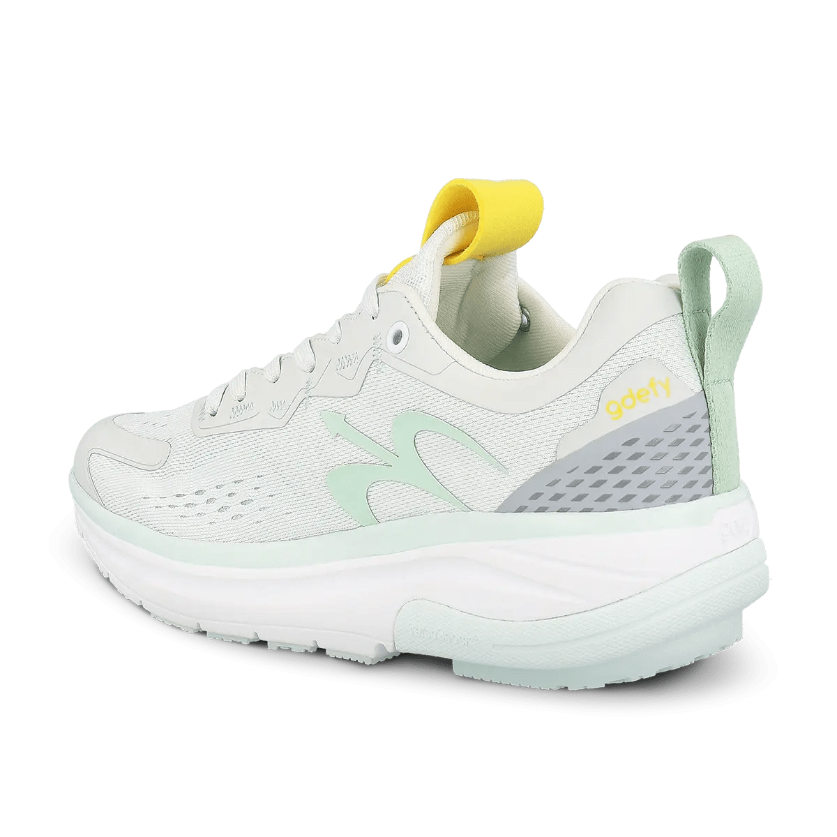 Mehalef - TB9050FUG - 065 - M - G - defy