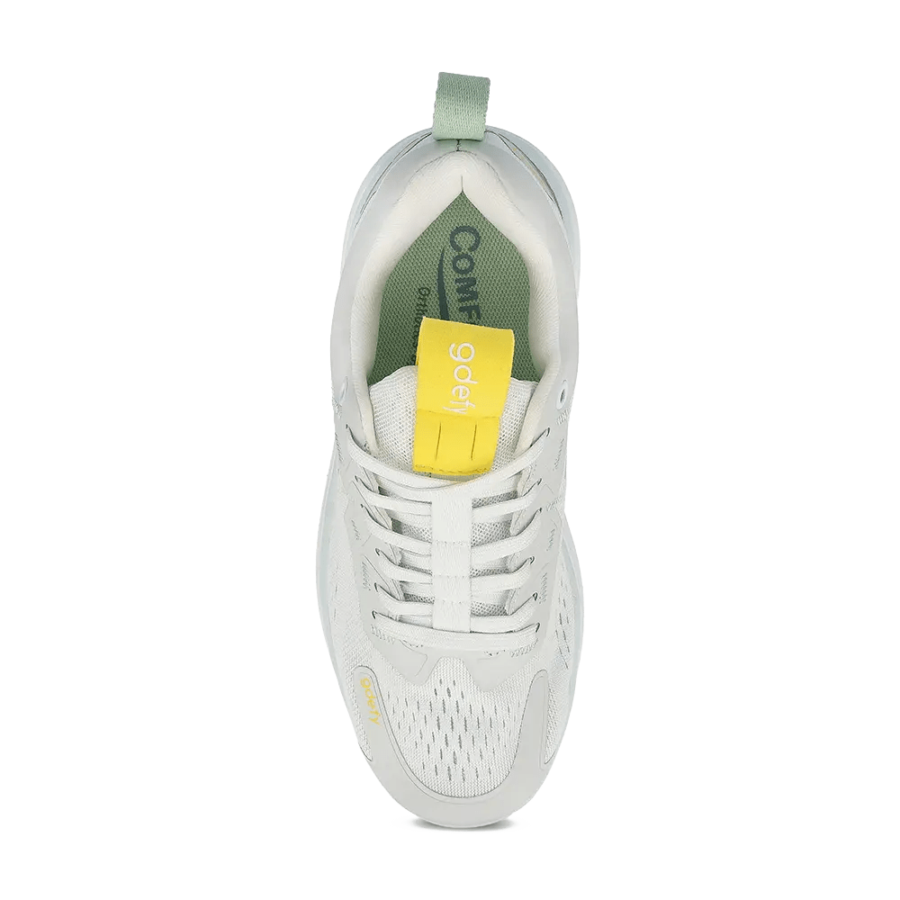 Mehalef - TB9050FUG - 065 - M - G - defy