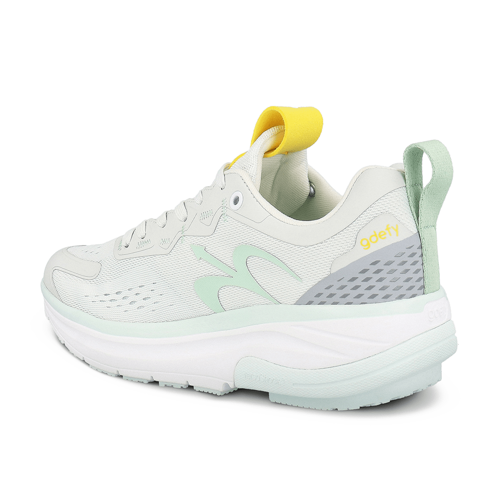 Mehalef - TB9050FUG-065-M - G - defy