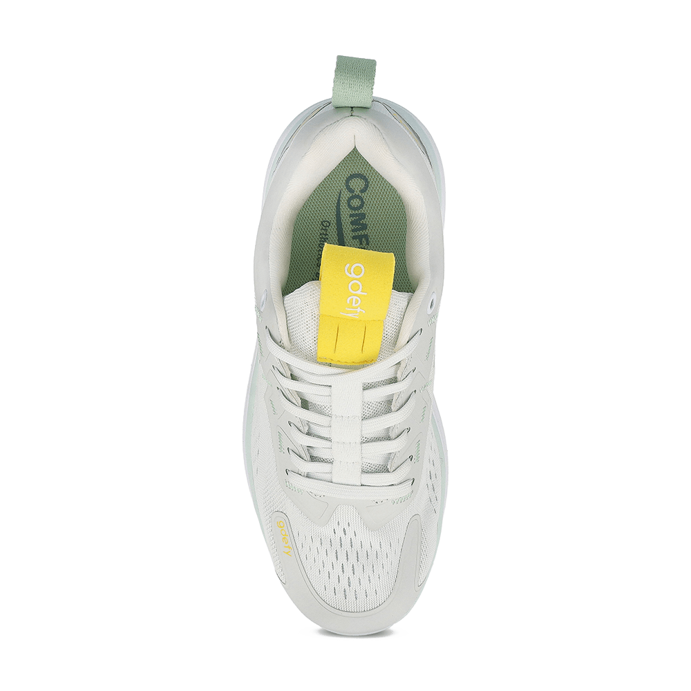 Mehalef - TB9050FUG-065-M - G - defy