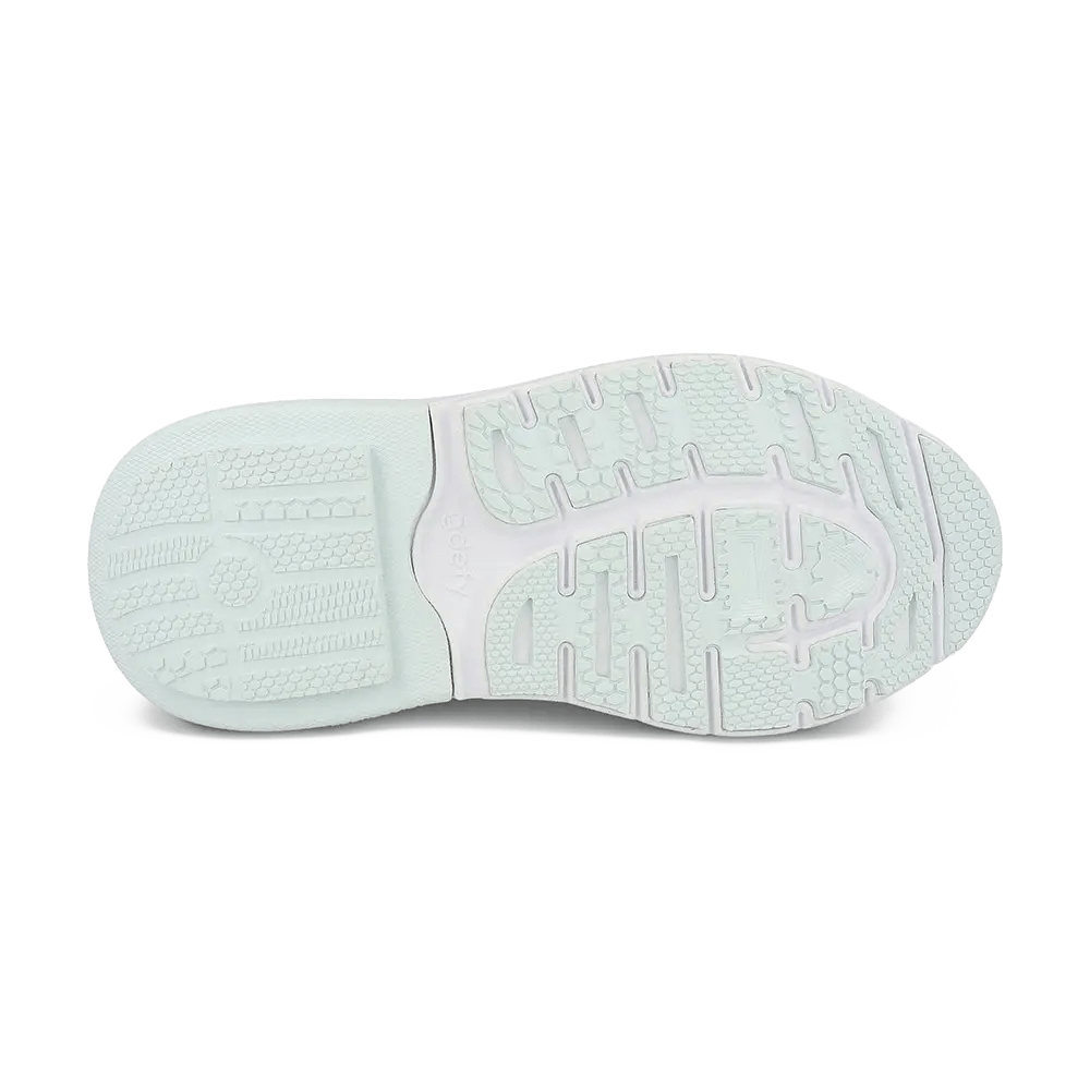 Mehalef - TB9050FUG - 065 - M - G - defy