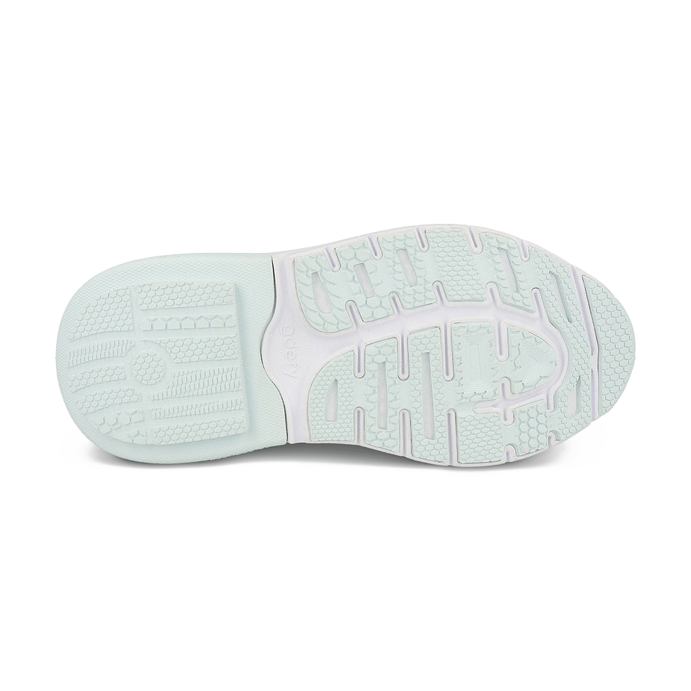 Mehalef - TB9050FUG-065-M - G - defy