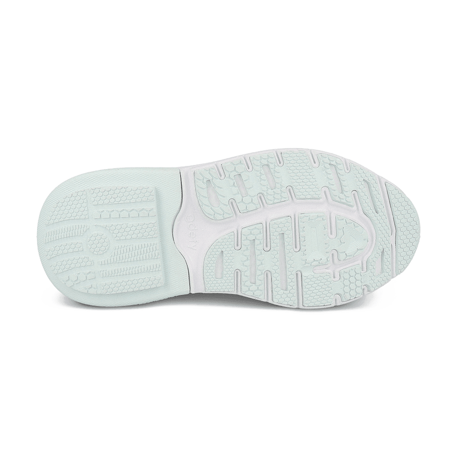 Mehalef - TB9050FUG-065-M - G - defy