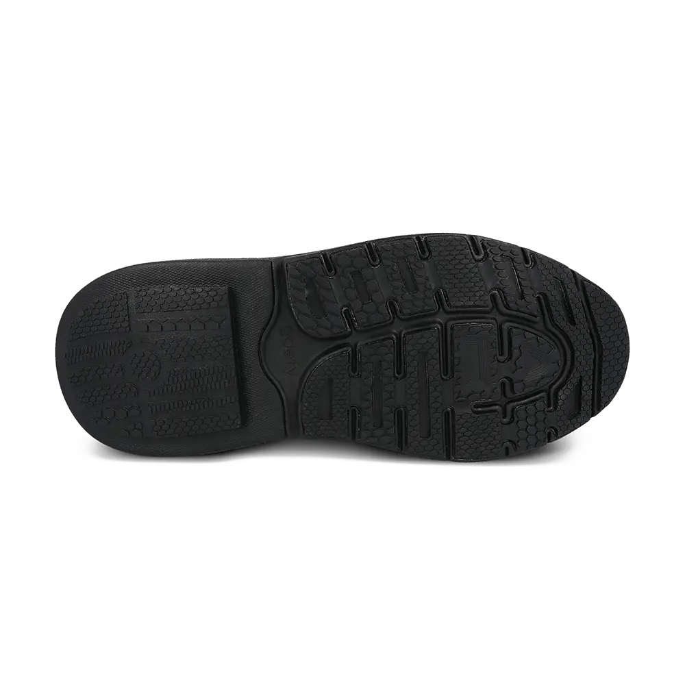 Mehalef - TB9050MBL - 070 - M - G - defy