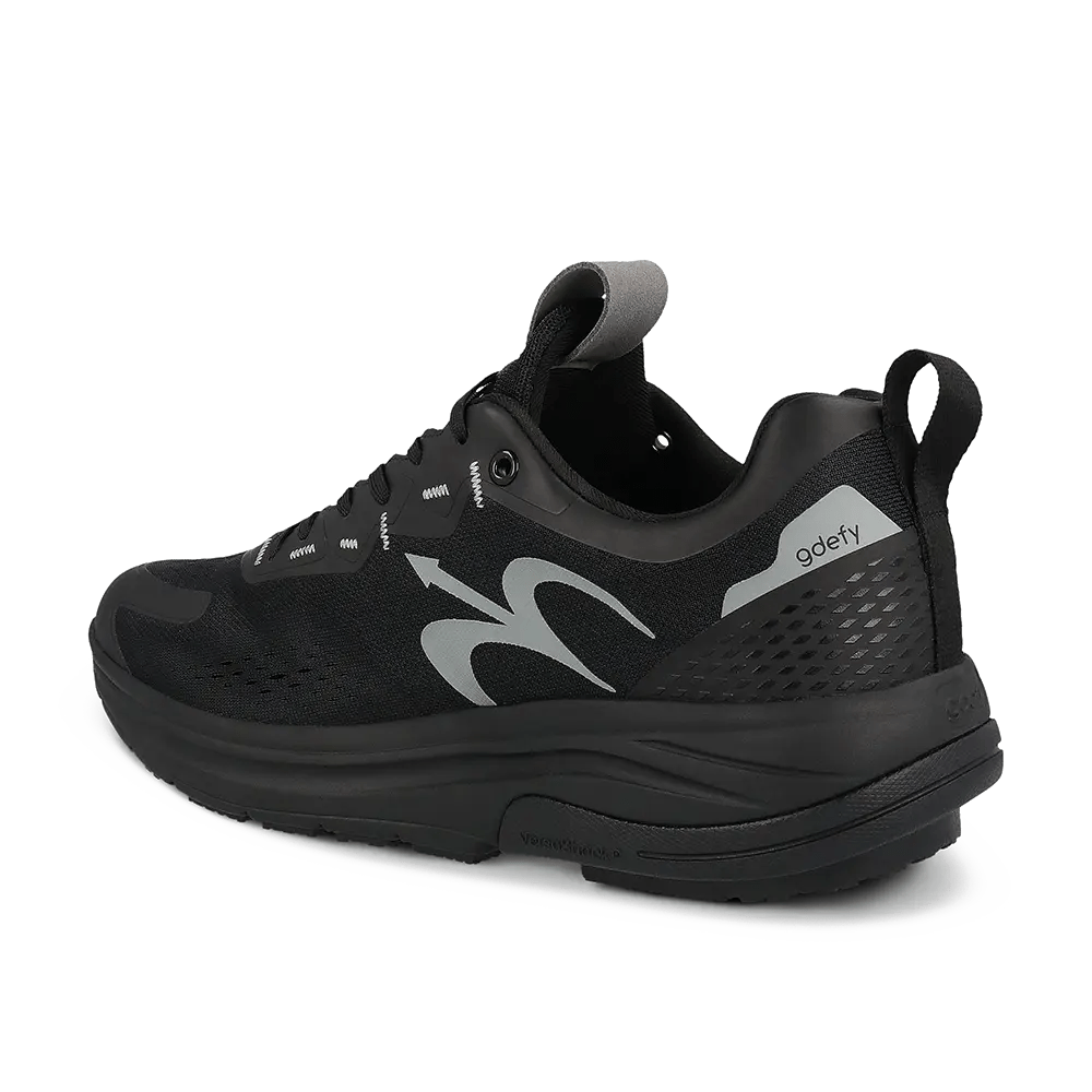 Mehalef - TB9050MBL - 070 - M - G - defy