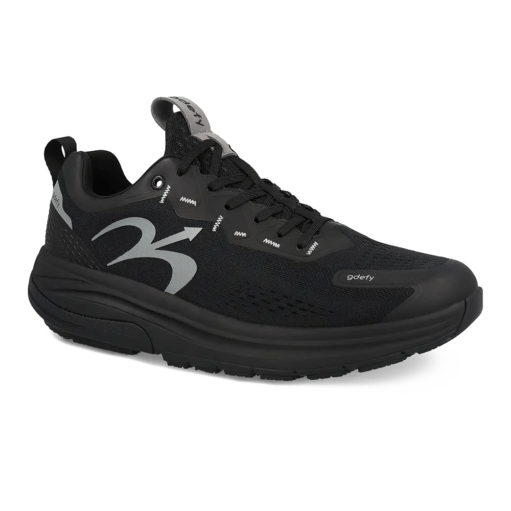 Mehalef - TB9050MBL - 070 - M - G - defy