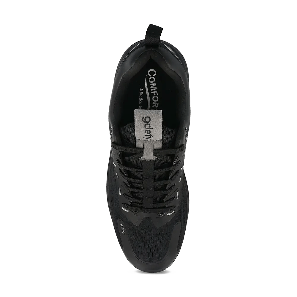 Mehalef - TB9050MBL - 070 - M - G - defy