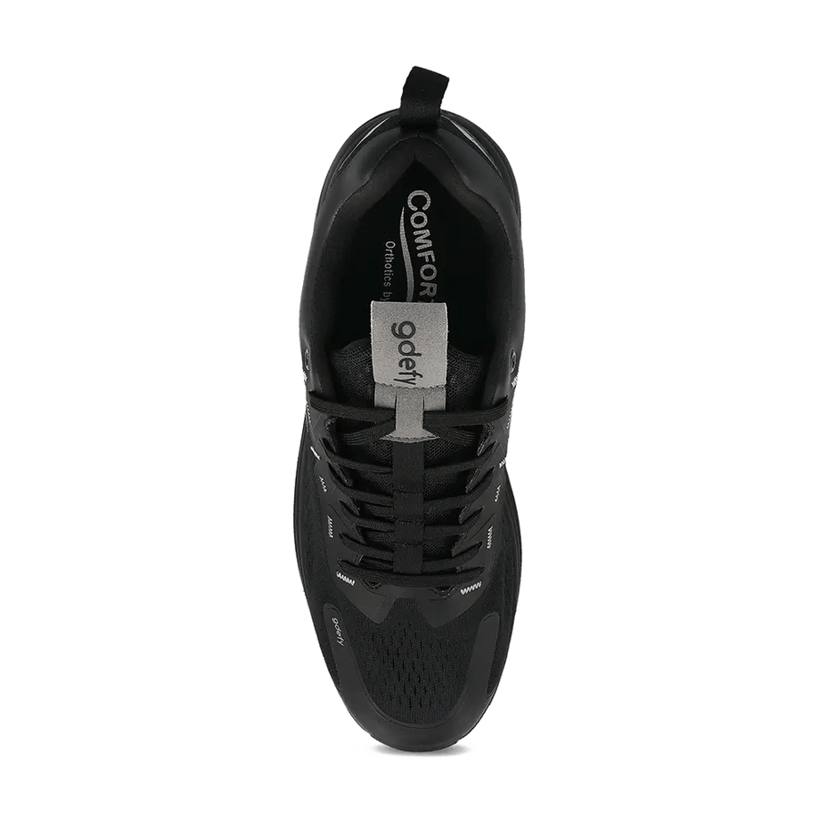 Mehalef - TB9050MBL - 070 - M - G - defy