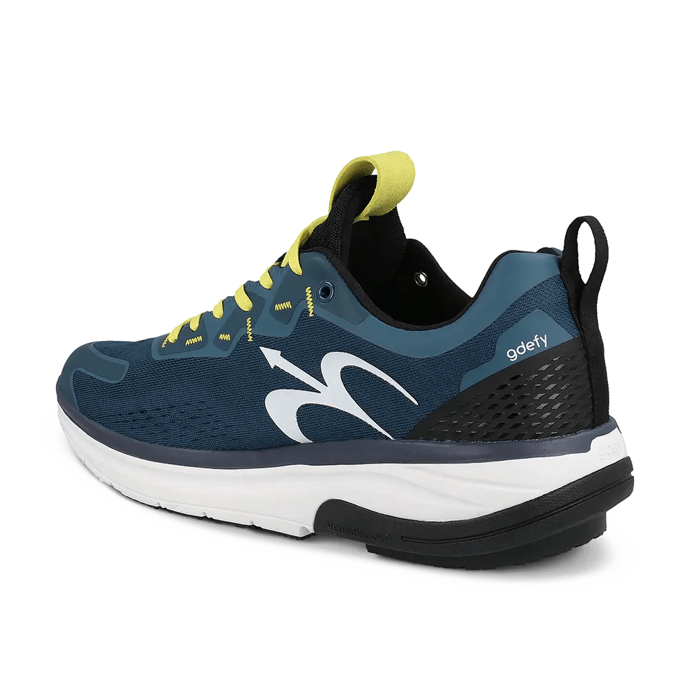 Mehalef - TB9050MBU - 070 - M - G - defy