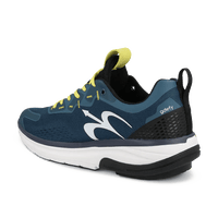 Mehalef thumbnail image