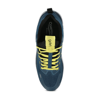 Mehalef thumbnail image