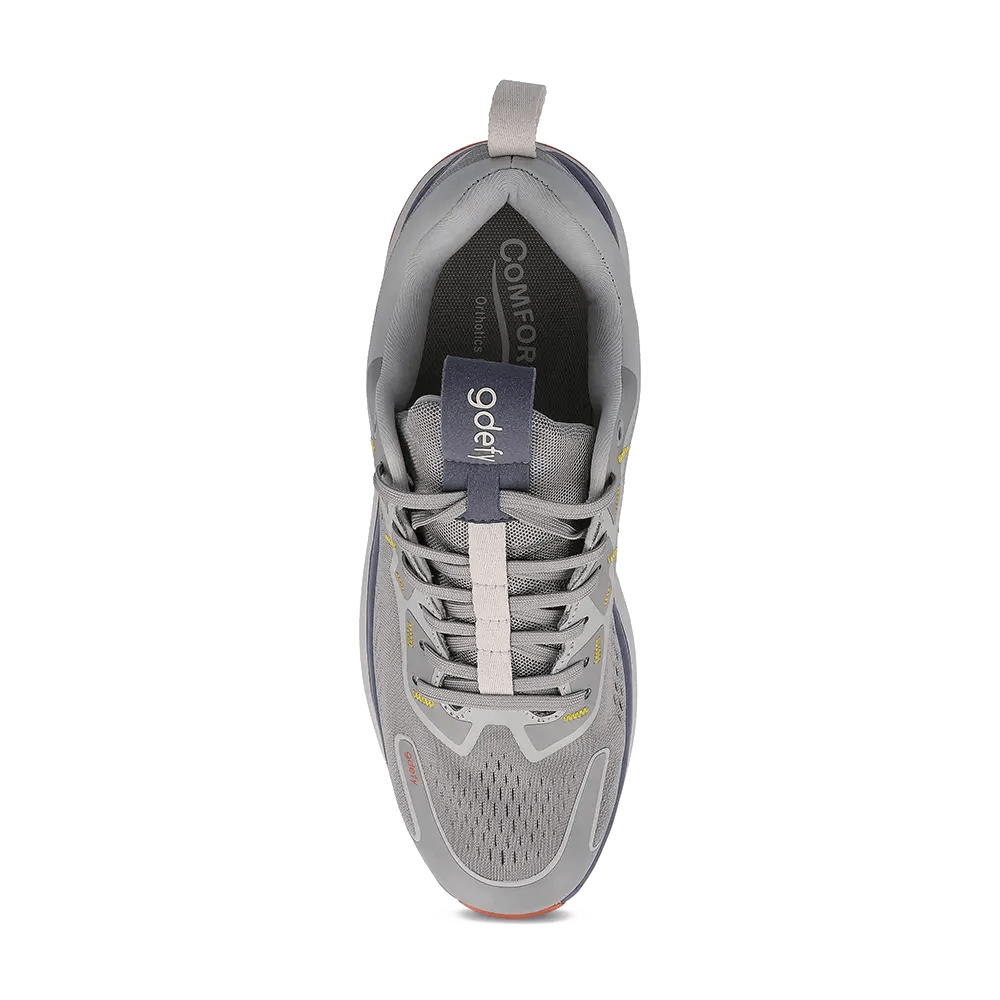 Mehalef - TB9050MGS - 070 - M - G - defy