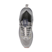 Mehalef thumbnail image