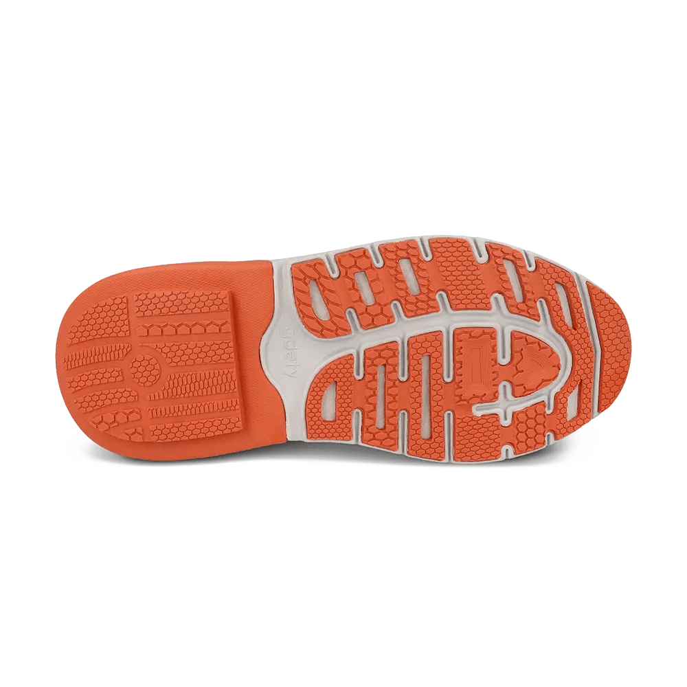 Mehalef - TB9050MGS - 070 - M - G - defy