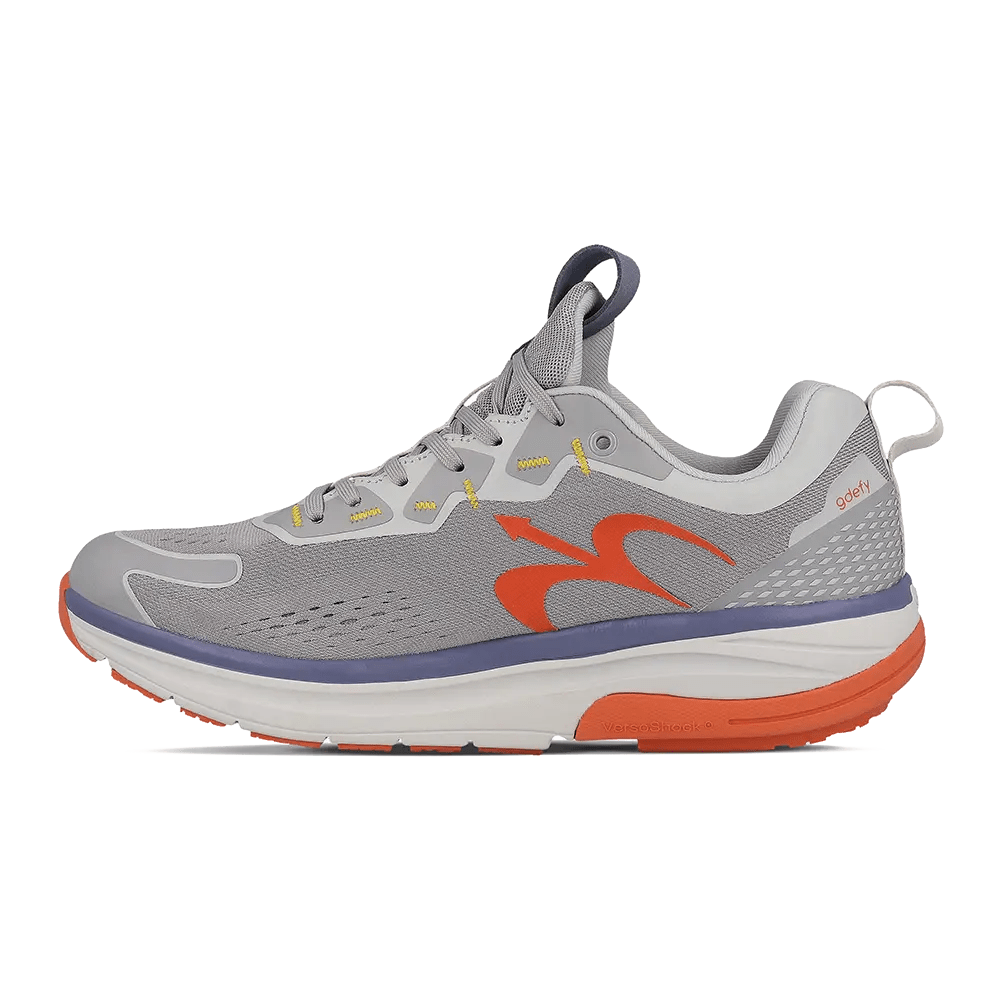 Mehalef - TB9050MGS - 070 - M - G - defy