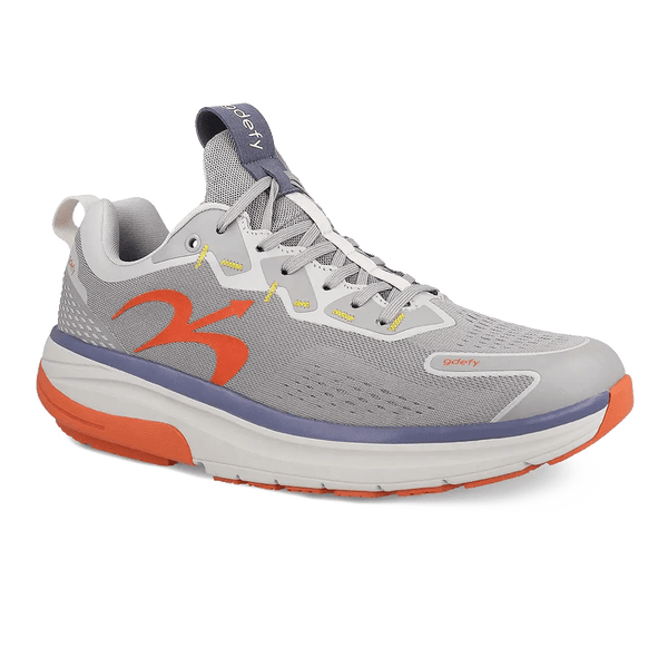 Mehalef - TB9050MGS - 070 - M - G - defy