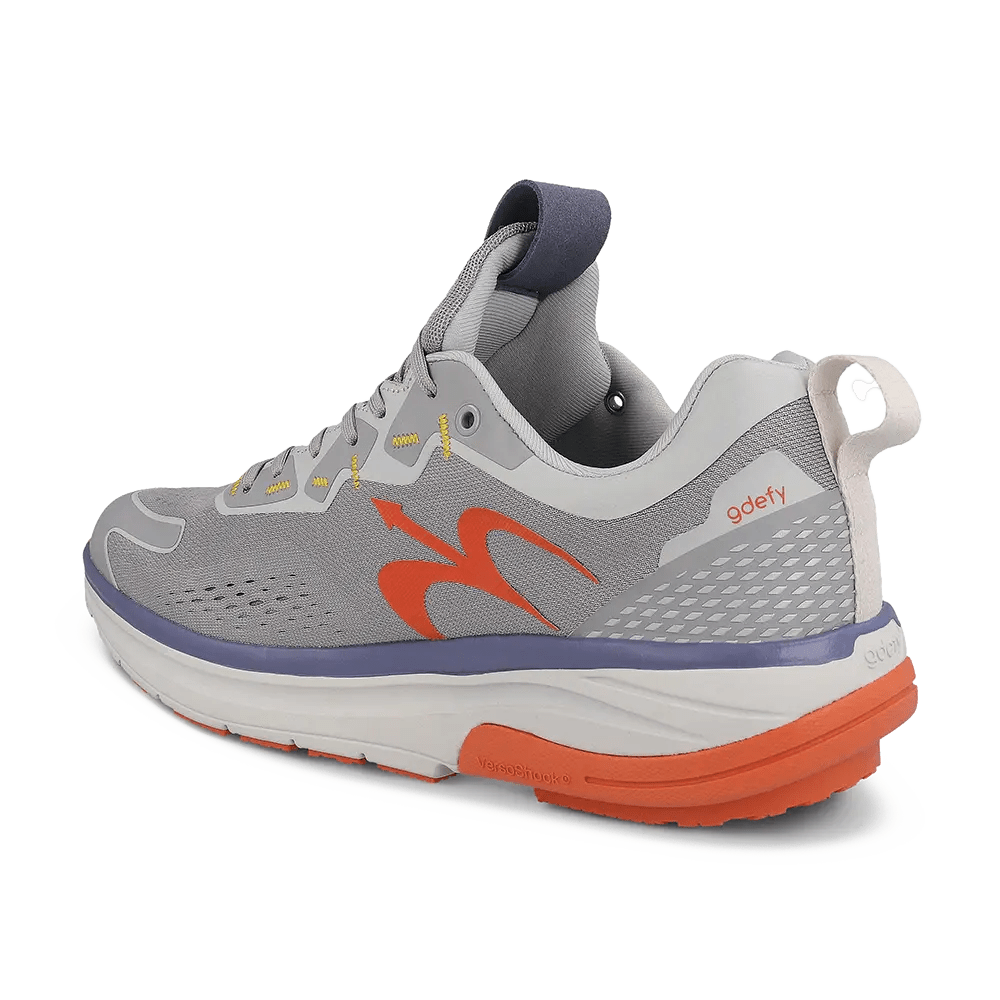 Mehalef - TB9050MGS - 070 - M - G - defy