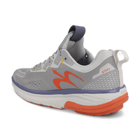 Mehalef thumbnail image