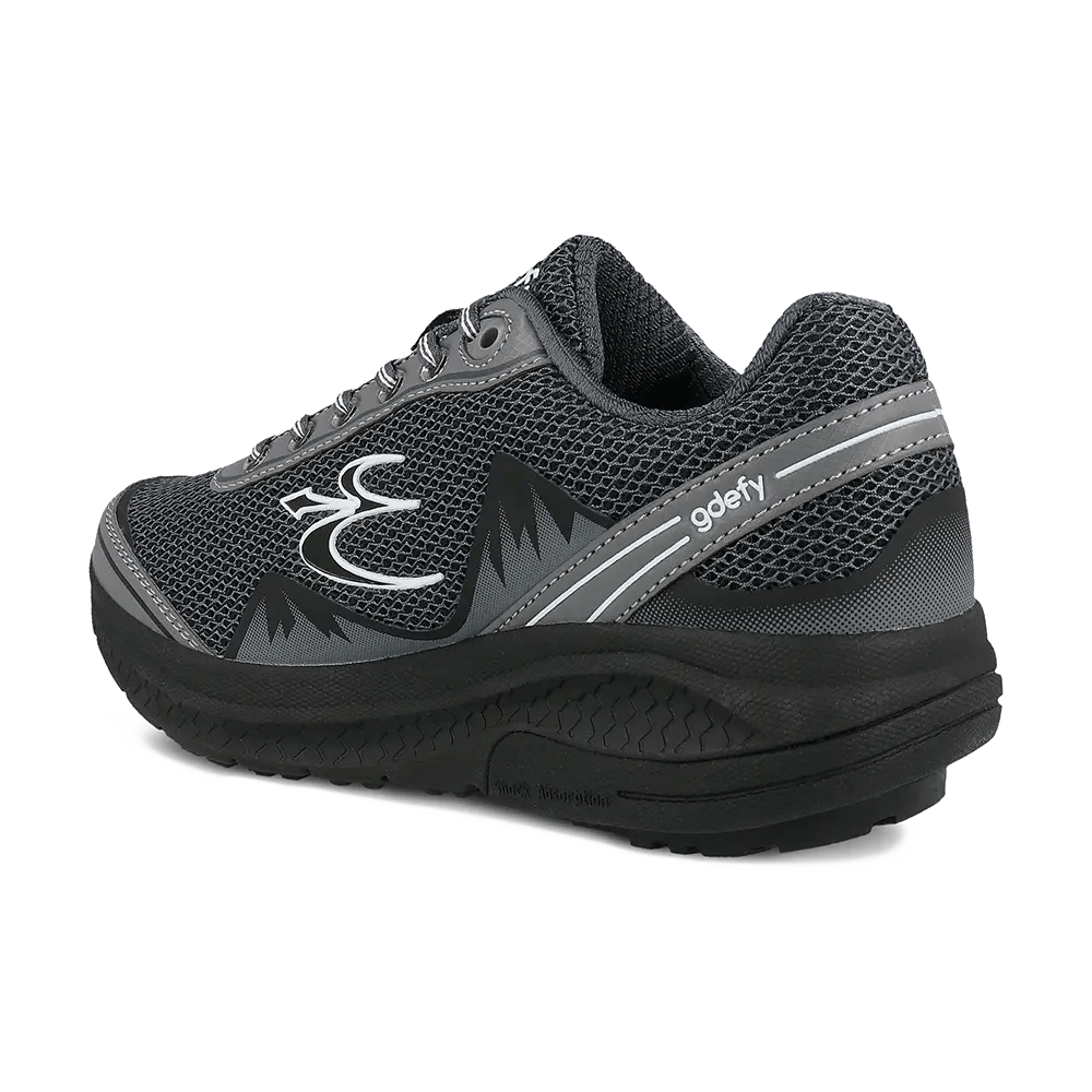 Mighty Walk - TB9024FGL - 060 - M - G - defy