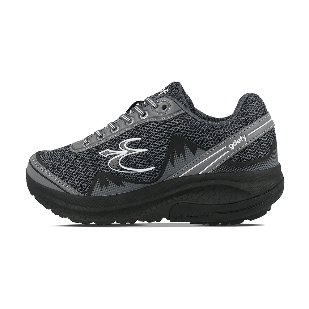 Mighty Walk - TB9024FGL - 060 - M - G - defy