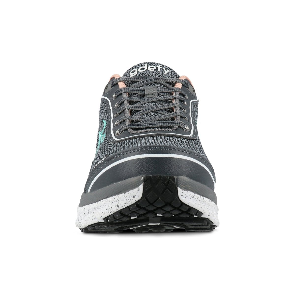 Mighty Walk - TB9024FGP-055-M - G - defy
