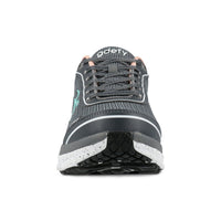 Mighty Walk thumbnail image