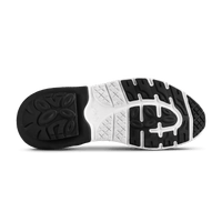 Mighty Walk thumbnail image