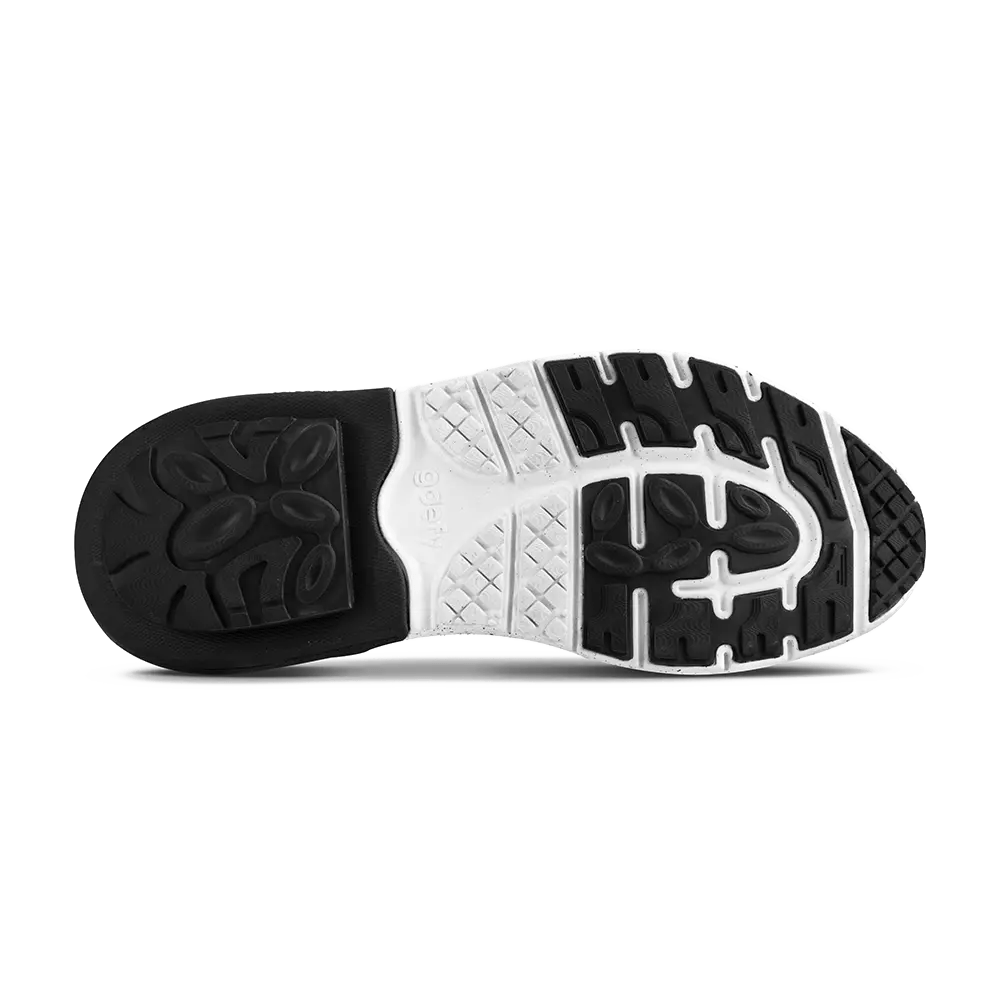 Mighty Walk - TB9024FGP - 055 - M - G - defy