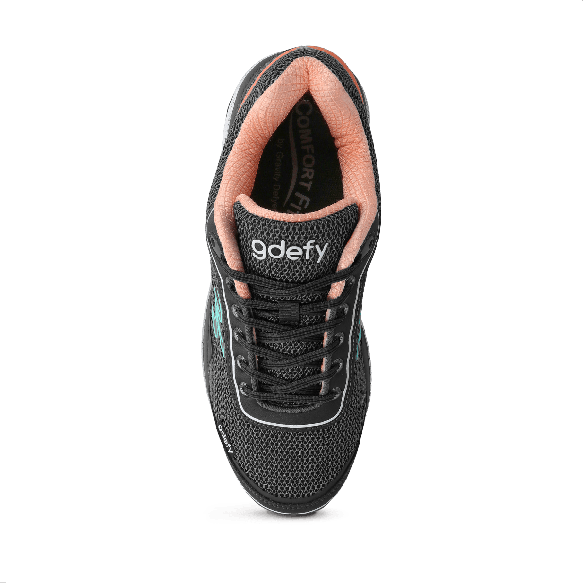 Mighty Walk - TB9024FGP-055-M - G - defy