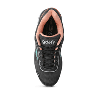 Mighty Walk thumbnail image