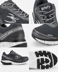 Mighty Walk thumbnail image