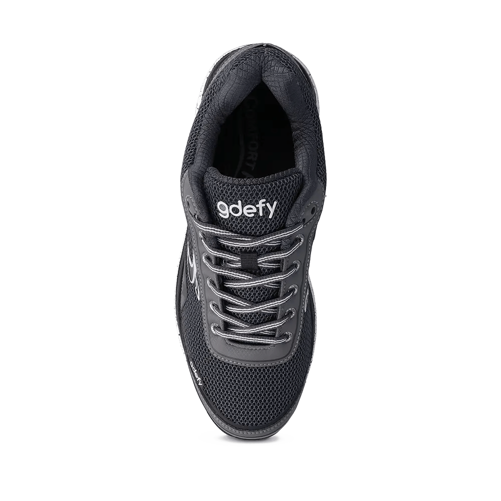 Mighty Walk - TB9024FGS - 055 - M - G - defy