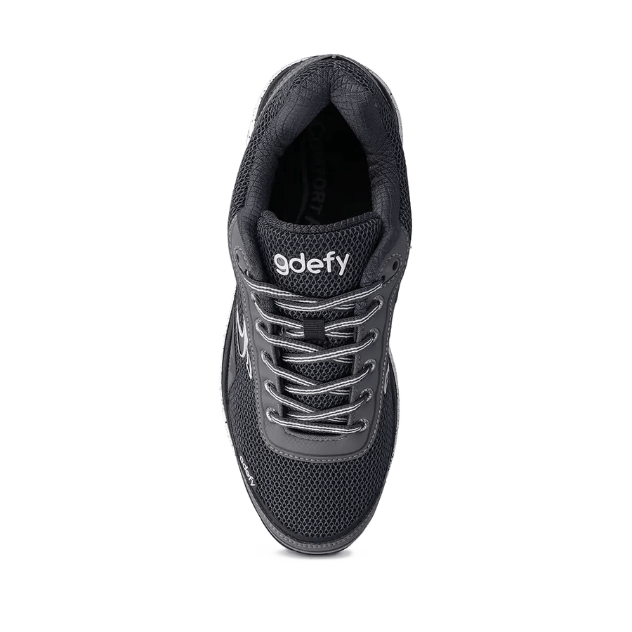 Mighty Walk - TB9024FGS - 055 - M - G - defy