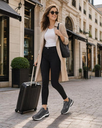 Mighty Walk thumbnail image