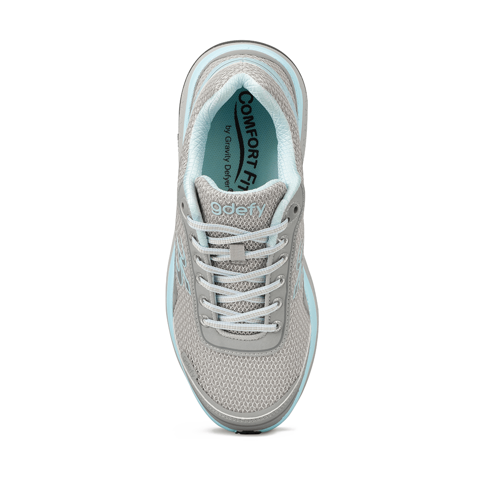 Mighty Walk - TB9024FGU-055-M - G - defy