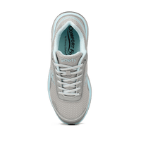 Mighty Walk thumbnail image