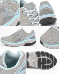 Mighty Walk thumbnail image