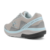 Mighty Walk thumbnail image