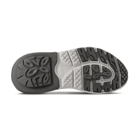 Mighty Walk thumbnail image