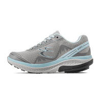 Mighty Walk thumbnail image