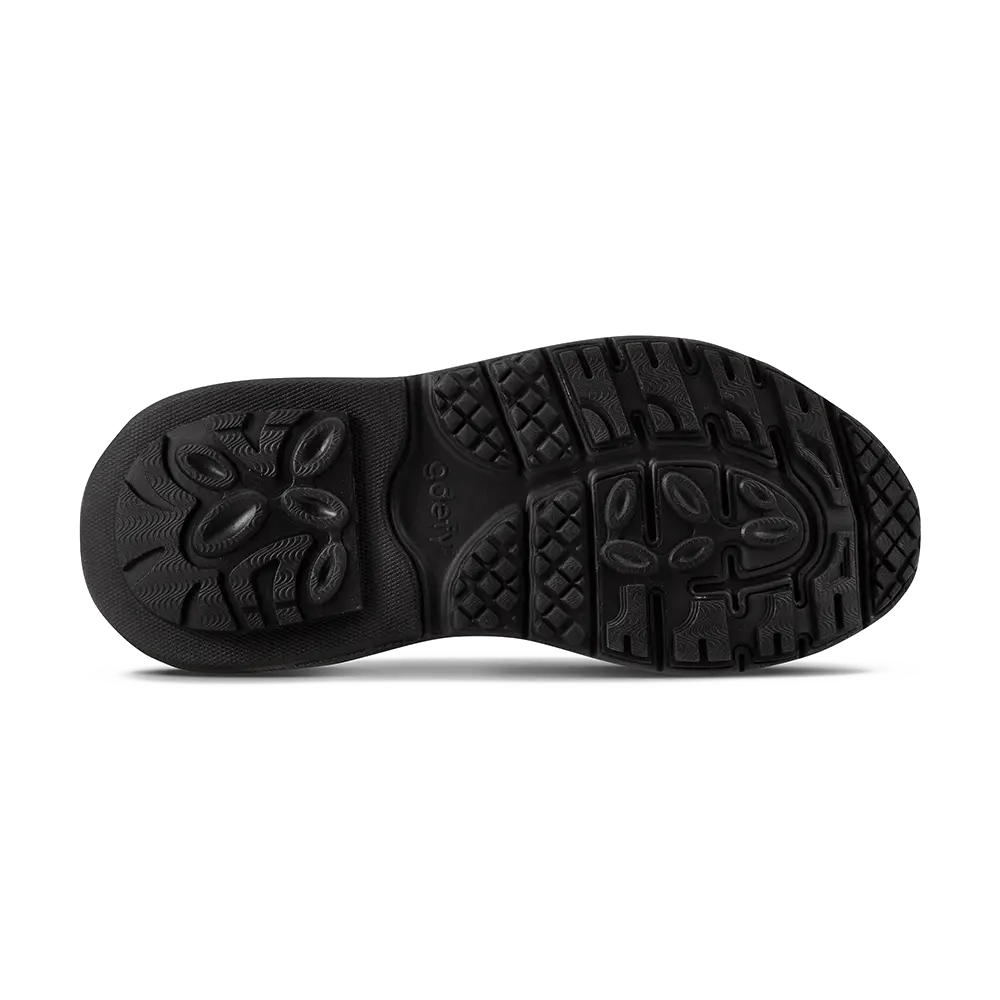 Mighty Walk - TB9024FLP - 055 - M - G - defy