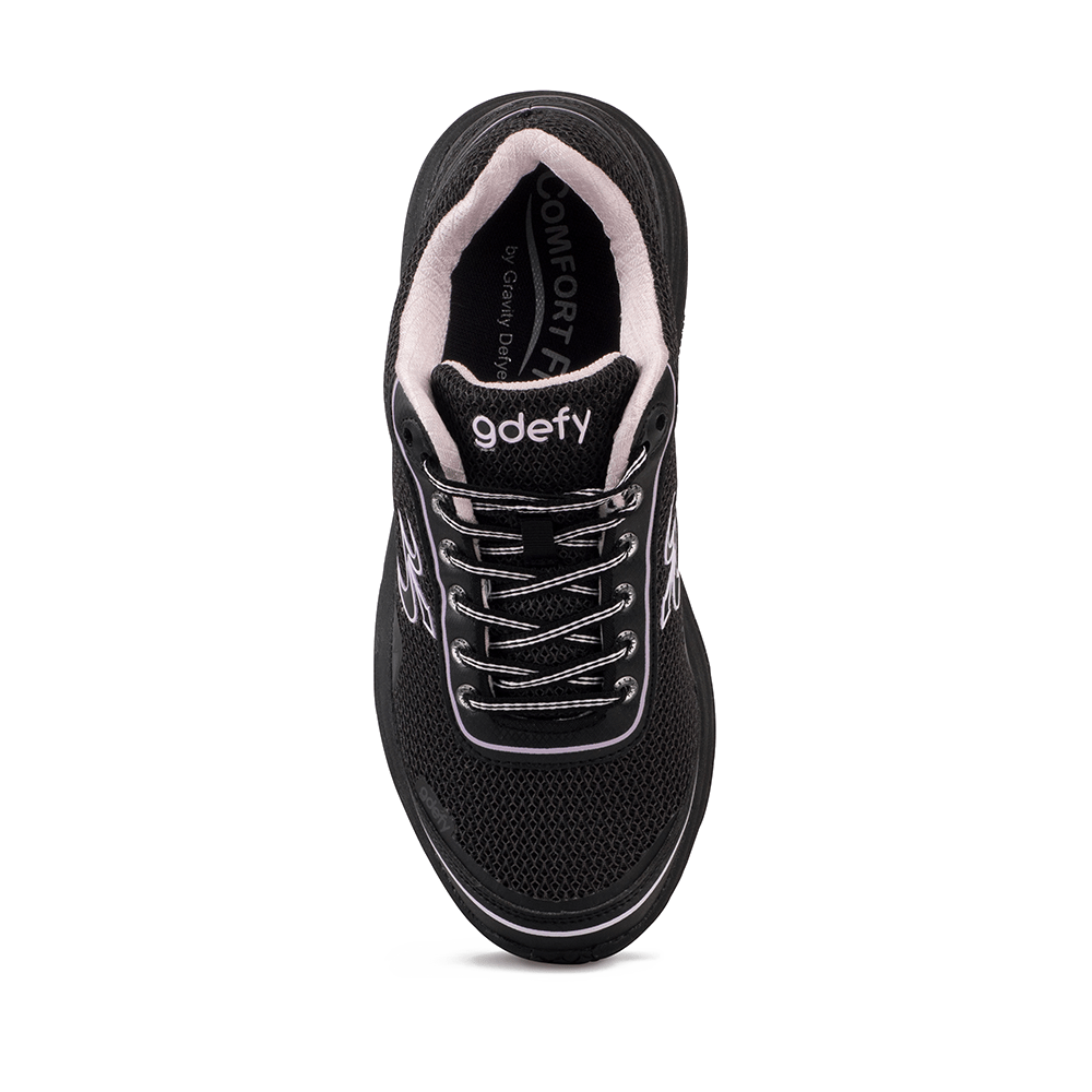 Mighty Walk - TB9024FLP-055-M - G - defy