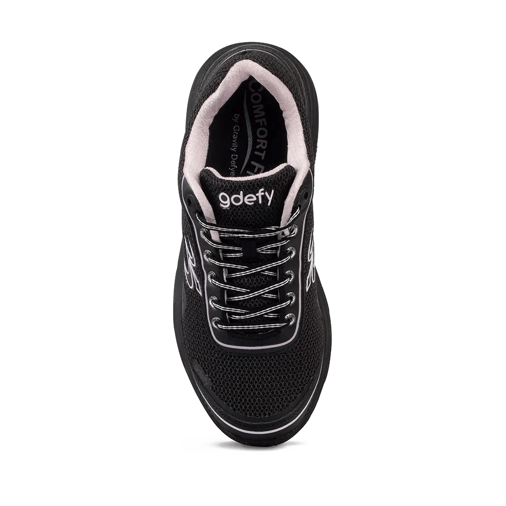 Mighty Walk - TB9024FLP - 055 - M - G - defy