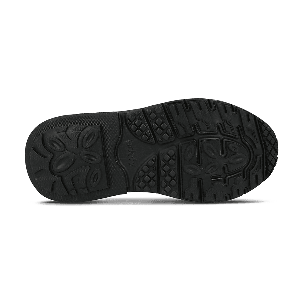Mighty Walk - TB9024FLS-060-XW - G - defy