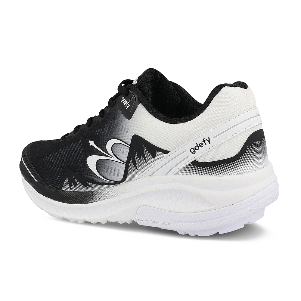 Mighty Walk - TB9024FLW-060-M - G - defy